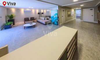 Imagem 2: Florianópolis - Apartamento Padrão - Jurerê