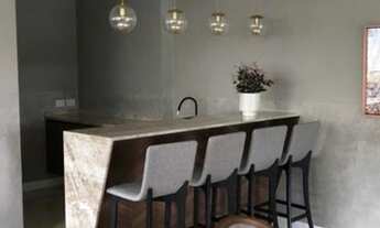 Imagem 3: Apartamento no Cocó, Edifício One Milênio