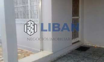 Imagem 3: CASA A VENDA, AO LADO DA CRUZIERO DO SUL, VILA CARDIA