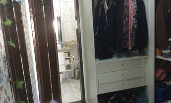 Imagem 6: Mogi das Cruzes - Casa Padrão - Villa Di Cesar