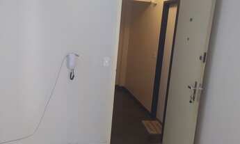 Imagem 3: Kitnet no centro para alugar