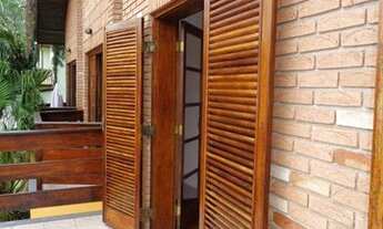 Imagem 3: Condomínio Morada dos Pássaros - Casa com 4 dormitórios à venda, 465 m² por R$ 2.800.000