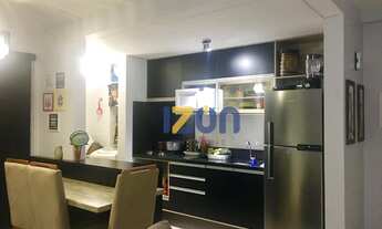 Imagem 7: Apartamento à venda, 55 m² por R$ 229.000,00 - Fátima - Canoas/RS