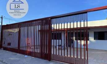 Imagem 1: Vendo Casa Setor Norte Gama