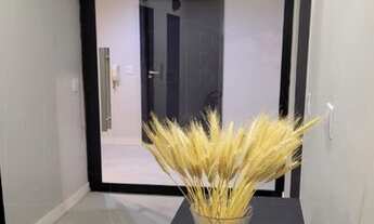 Imagem 5: SALA COMERCIAL COMERCIAL em SÃO PAULO - SP, BELA VISTA