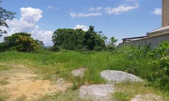 Imagem 3: Terreno no Extensão Novo Rio das Ostras - RJ