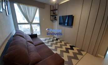 Imagem 6: FLORIANóPOLIS - Apartamento Padrão - Centro