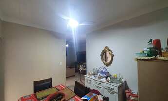 Imagem 7: ÓTIMO IMÓVEL COM 03 DORMITÓRIOS EM EXCELENTE LOCALIZAÇÃO