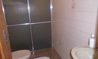 Imagem 6: Sobrado - Penha - São Paulo