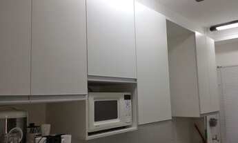 Imagem 3: APARTAMENTO NO PORTAL GALEAZZI