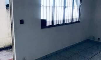 Imagem 3: Vende Casa jd umarizal