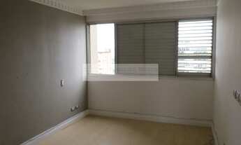 Imagem 5: LINDO APARTAMENTO ALTO DA BOA VISTA