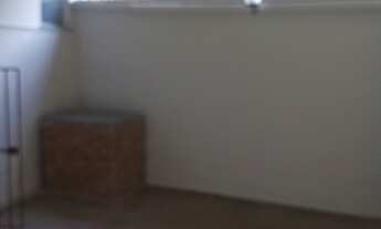 Imagem 7: Apartamento com sala, 2 quartos com suíte, em condomínio com play e vaga