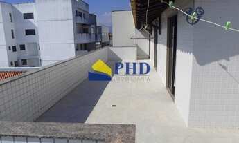 Imagem 2: RIO DE JANEIRO - Apartamento Padrão - RECREIO DOS BANDEIRANTES