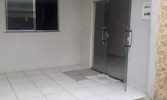 Imagem 4: Vendo casa Pedreira - R$265 mil - 2 quartos - 2 suítes