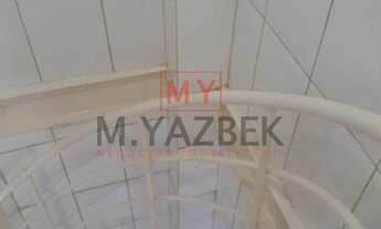 Imagem 6: São Paulo - Loja/Salão - Barra Funda