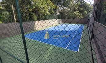 Imagem 5: Apartamento com 3 dormitórios à venda, 111 m² por R$ 1.150.000,00 - Vila Santa Terezinha