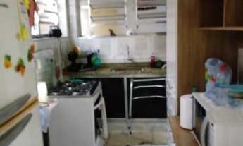 Imagem 4: Casa com excelente estado e 600mt ótimo para construtores em Jacarepaguá