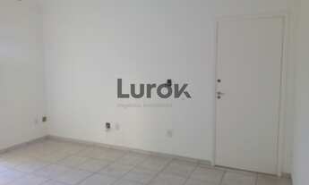 Imagem 3: Apartamento - Condomínio Tábata - Valinhos