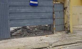 Imagem: Lote / Terreno em Vila Suissa - Mogi das