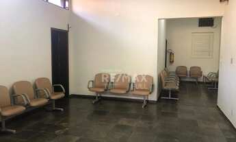 Imagem 2: Casa para alugar, 225 m² por R$ 3.500,00/mês - Alto da Boa Vista - Ribeirão Preto/SP