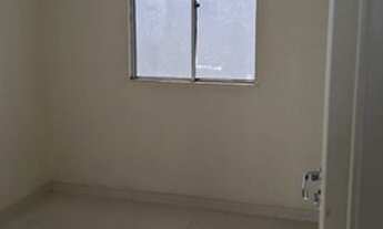 Imagem 7: Casa para aluguel tem 60 metros quadrados com 2 quartos em Centro - Alagoinhas - Bahia