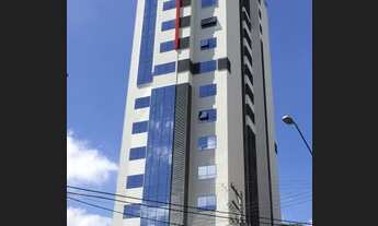 Imagem: Sala comercial para venda, Baeta Neves