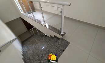 Imagem 2: STUDIO PARA LOCAÇÃO NO JD ANÁLIA FRANCO