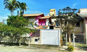 Imagem: Casa Padrão