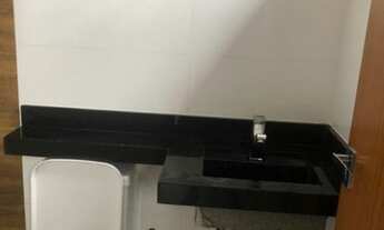 Imagem 7: Casa para Venda em Ribeirão Preto, Bonfim Paulista, 3 dormitórios, 1 suíte, 3 banheiros, 3