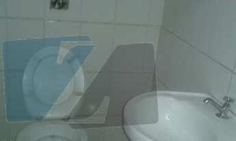 Imagem 5: Comercial - Jd Umuarama