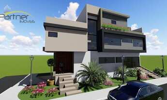 Imagem 2: Condomínio Green Line