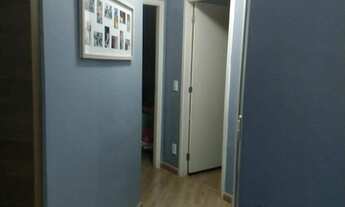 Imagem 3: Apartamento à venda no bairro Vila Progresso - Sorocaba/SP