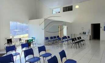 Imagem 2: Londrina - Loja/Salão - Antares