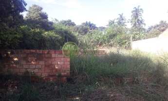 Imagem 4: TERRENO NO ÁGUAS VIRTUOSAS 750 M2 COM BALDRAME PRONTO