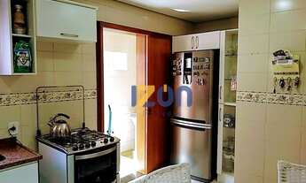 Imagem 7: Sobrado à venda, 205 m² por R$ 698.900,00 - São Luis - Canoas/RS