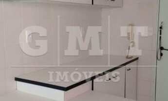 Imagem 3: Apartamento - Ribeirão Preto - Jd Palma Travassos - Região Leste