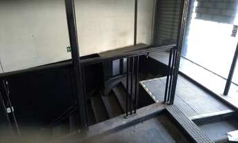 Imagem 4: Loja para Locação em São Paulo, Santa Cecília, 3 banheiros