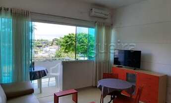 Imagem 3: Cabo de Santo Agostinho - Apartamento - Itapuama