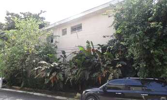 Imagem 7: Excelente sobrado a venda no Jardim Aeroporto com 03 dormitórios, 03 vagas no Jardim Aer