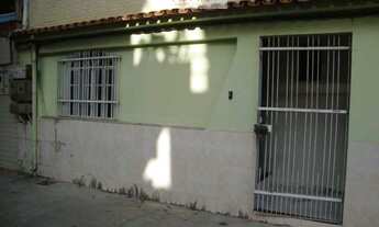 Imagem 2: Casa com 2 dorms, Goiabeiras, Vitória, Cod