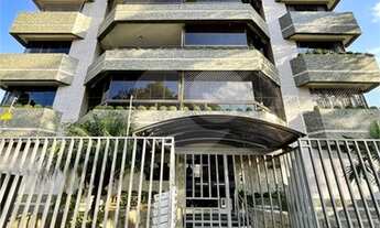 Imagem: Curitiba - Apartamento Padrão - Alto da