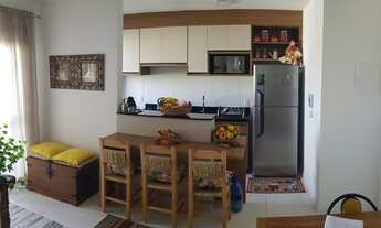 Imagem 4: BALNEáRIO PIçARRAS - Apartamento Padrão - Centro