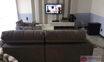 Imagem 6: Apartamento de 3 dormitórios, suíte, 2 vagas cobertas. Peliciari, Vila Progresso, Jundiaí