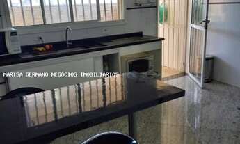 Imagem 3: Sobrado em Condomínio para Venda, Vila Matilde, 3 dormitórios, 1 suíte, 3 banheiros, 4 vag