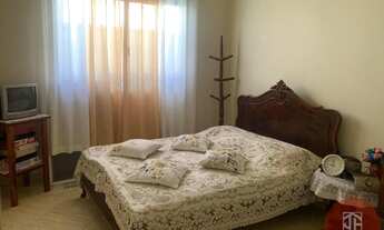 Imagem 7: Casa para venda possui 68 metros quadrados com 2 quartos