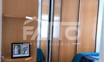 Imagem 6: Apartamento 02 dormitórioS semimobiliado próximo a UFGRS