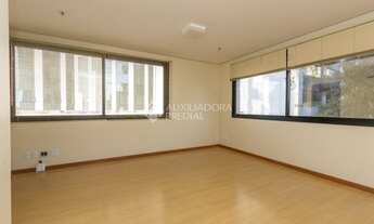 Imagem 5: PORTO ALEGRE - Conjunto Comercial/Sala - Higienópolis