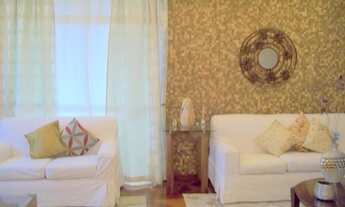 Imagem 6: LINDA COBERTURA DUPLEX, VISTA MAR, 5 QUARTOS, 3 VAGAS