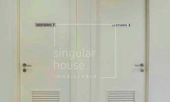 Imagem 4: 97 m² | Comercial |Brooklin